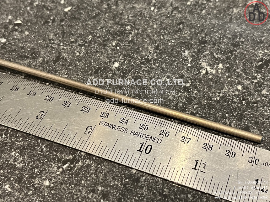 Beru ZE 14-12-300 A1 (8)